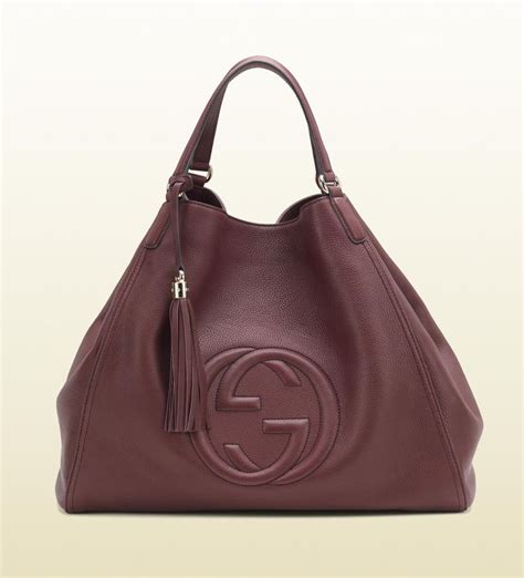 outlets gucci sales|women Gucci outlet online clearance.